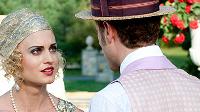 Royal Pains